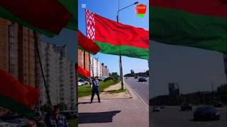 Спектр