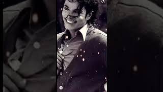 Sorry i haven’t posted in a while but here is a Michael Jackson video