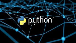 Python - Рекурсия и Итерация (Примеры и Теория)