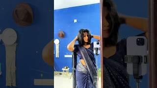 GRWM for a wedding‍‍|Journey with Beulin|#grwm #shorts #reels #shortfeed