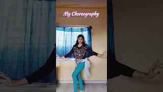 Guli Mata Dance Shorts/ Jagi hu na soi hu #ytshort #shorts #danceshorts #dance