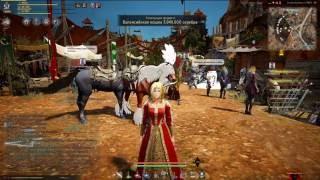 Black Desert RU   ТОП титул на заточку!! игра Black Desert