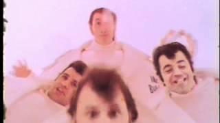 Andy Siegel TV commercials