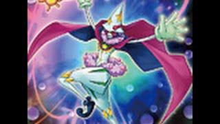 Entermage discussion