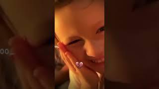 рек#ахах#анимация#ребёнок#роблокс#стандофф#бравоСтарс#смешно