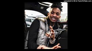 [FREE] "PUT 1 IN HIS TOP" - Stunna 4 Vegas Type Beat 2021 [Prod.606]