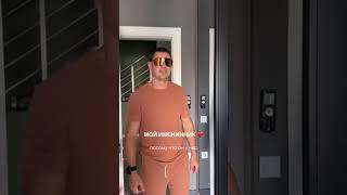 Сегодня свой День Рождения празднует Сергей Пынзарь 