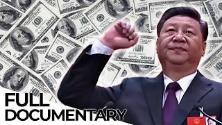 Inside China's Elite: Rise and Fall of Billionaires | TYCOONS | ENDEVR Documentary