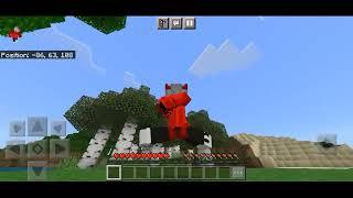 Minecraft But PIGS Drop Op Items.|| Hindi || Rajputboy gaming||