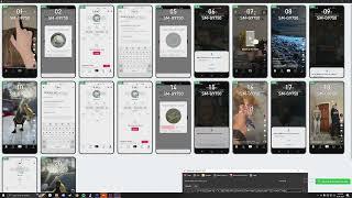 Bot for Tiktok | Tiktok Phone Farm Box | Mass Uploader for Tiktok