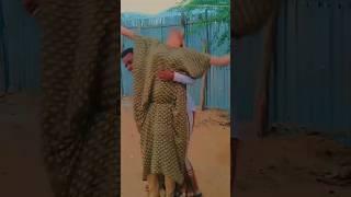 #somali #funny #niiko #comedy #learnsomali #somalida #duet #somalijobs #cusub #dance