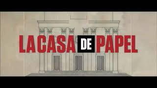La Casa De Papel