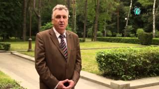 Новости славян -1. Русский язык в постсоветском пространстве