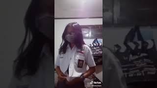 bigo live sma | like for update