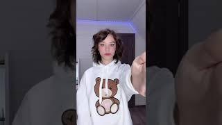 А ВЫ ЗНАЛИ?