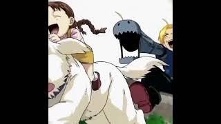 \\грустный Эдит Стальной алхимик: братство\\      \\sad Edith Fullmetal Alchemist: Brotherhood\\