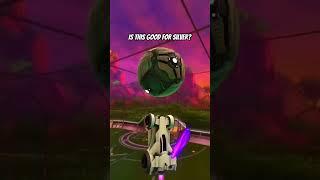 #rocketleague #rocketleagueclips #rocketleagueshorts that musty was