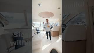 64 ft Julia Yacht 