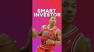 Who’s the Smartest Investor in the NBA