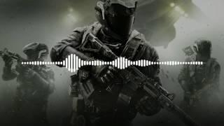 Call of Duty: Infinite Warfare - Main Theme Soundtrack