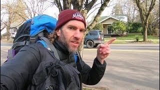 Where is Gabriel Traveler Now?? Travel Update