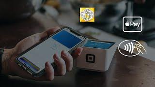 Не работает Apple Pay - Решение ЕСТЬ! Как платить картой с телефона ?