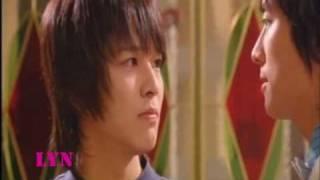 Princess Hours "GOONG"