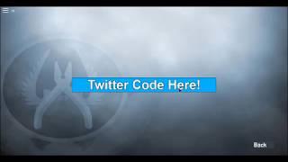 Counter Blox CODE