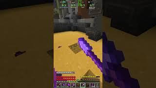 I found the omega digsite?! - Vault Hunters 1.18