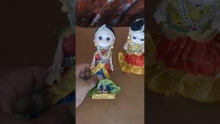 Customize Theme Dolls!! #seervarisai #seerthattu #puberty #engagement #dollset #babyshower #ytshorts