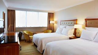 Delta Hotels by Marriott Swindon, United Kingdom