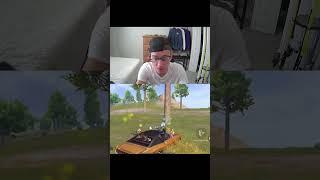 Best Way to Wipe Squads! 