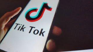 Breaking News:House passes TikTok ban bills in U.S|Tik Tok|#News#Shorts