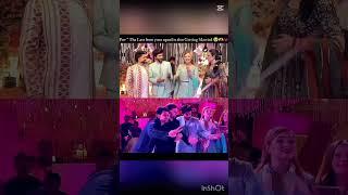 ️ #rabeecakhan #wedding #trending #subscribe #viralvideo