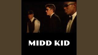 Midd Kid