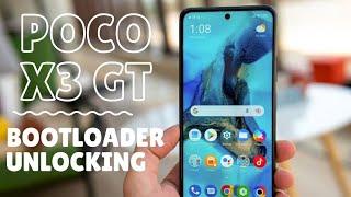 Unlocking Bootloader | Easy Guide Part 2
