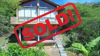 [SOLD] The Magic of Vilcabamba | Ecuador Real Estate | Land For Sale | Abundant Living Ecuador