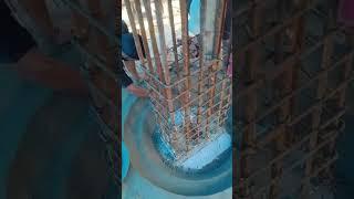 Raja Babu civil contractor design master kankinara bhatpara contact number 8617249477