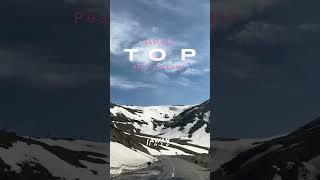 Peak in Pakistan | Babusar Top | Discover Pakistan | Travel Guide | AWAN Info #travel