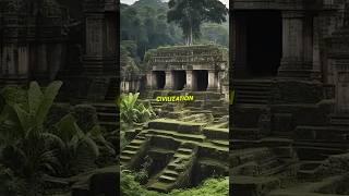 Lost Civilizations Could Be Here 
