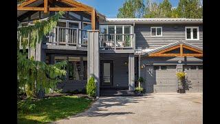 20 Forest Drive in Collingwood, a Real Estate Video Home Tour