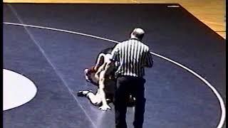Dual Vs Westview 2003
