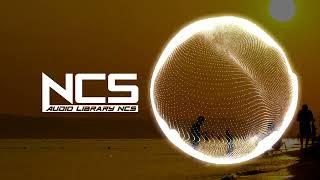 NEFFEX - My Way Copyright Free Music || Audio Library - NCS ||