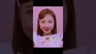 Fifty Fifty “Cupid” but it’s only Saena’s lines #kpop #fiftyfifty #fancam #viral #linedistribution