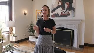 Carrie Goodman SF