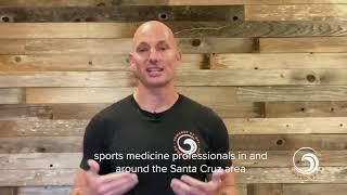Direct Access - DeWitt Physical Therapy