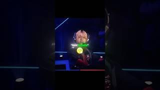BEST Melodie in Brawl eSports 