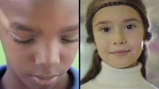 American Academy of Pediatrics: Dedicated to the Health of All Children