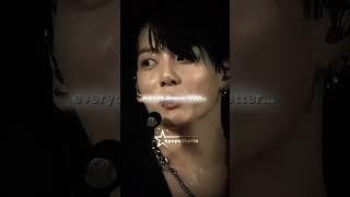 you deserve best. #kpopxthetic #bts #explore #fypシ゚viral #v #jungkook #viralvideo #1million