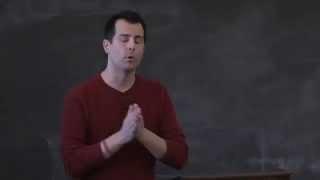 CS164 Lecture 3 Design Patterns